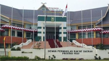 potretnewscom_9rhjm_6964.jpg