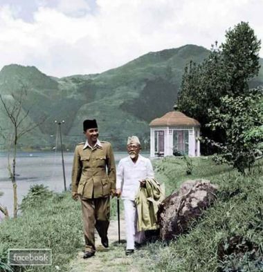 menilik-jejak-bung-karno-agus-salim-dan-sjahrir-di-parapat-lewat-fotofoto