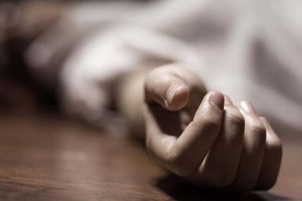 Gadis 12 Tahun di Probolinggo Meninggal Lalu Hidup Lagi saat Jenazahnya Hendak Dimandikan