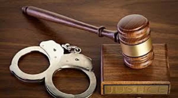 Korupsi Retribusi Parkir, Mantan Kadishub Dumai Divonis 5 Tahun Penjara, Denda Rp200 Juta