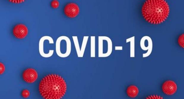 Dilindungi UU, Warga Boleh Bertanya Identitas Pasien Positif di Daerahnya kepada Satgas Penanganan Covid-19