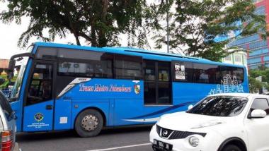 12-tahun-perjalanan-angkutan-publik-transmetro-pekanbaru-melayani-berawal-sebagai-kota-percontohan