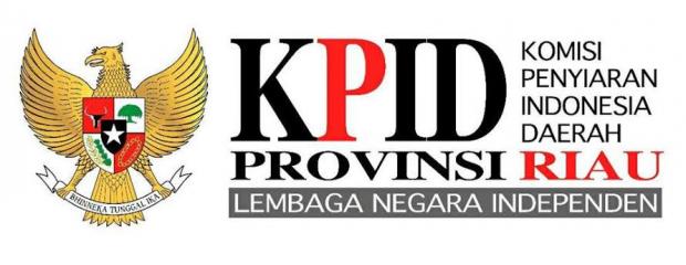 39 Pelamar Lolos Seleksi Administrasi Calon Anggota KPID Riau 2021-2024