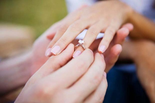 UU Perkawinan Diundangkan, Penghulu Tak Boleh Lagi Catat Perkawinan di Bawah Umur 19 Tahun