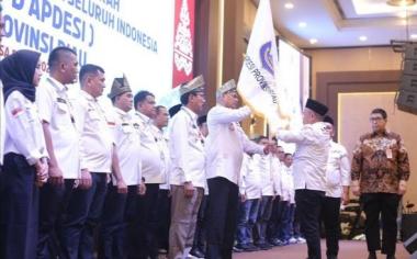 bterpilih-jadi-ketua-apdesi-riau-anto-sontang-akan-langsung-tancap-gasb