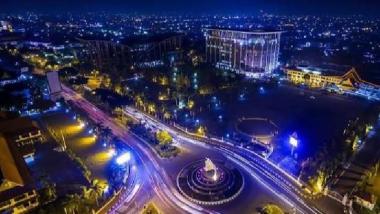 bpemerintah-pusat-persiapkan-pekanbaru-jadi-kota-metropolitanb