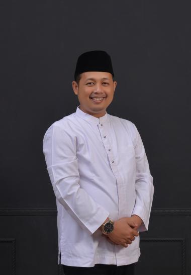 bkecam-itrans7i-pb-kapdh-serukan-industri-penyiaran-lebih-sensitif-terhadap-nilai-agama-dan-budayab