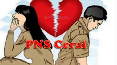b14-asn-pemkot-pekanbaru-ajukan-cerai-sepanjang-2025-kebanyakan-karena-selingkuhb