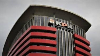 bnama-pegawai-harian-lepas-dipakai-cairkan-proyek-di-kasus-korupsi-rp80-miliarb