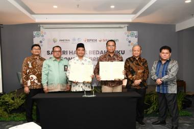 bbrk-syariah-dan-bpkh-dorong-literasi-keuangan-haji-dan-inisiatif-igreen-hajji-di-batamb