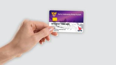 bbpk-temukan-320-mahasiswa-meninggal-masih-dapat-bantuan-kip-kuliah-totalnya-rp270-miliarb