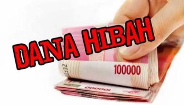 bdana-hibah-pemilu-dikorupsi-hingga-rugikan-negara-rp47-miliar-dua-eks-pengawas-divonis-2-tahun