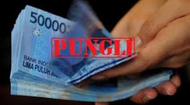 bkasus-pungli-ratusan-juta-di-sdn-021-kampar-riau-terbongkar-garagara-guru-banting-nasi-kotakb