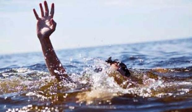 Berenang di Sumber Maron Kabupaten Malang, Mahasiswa Asal Kepulauan Meranti Tewas Tenggelam