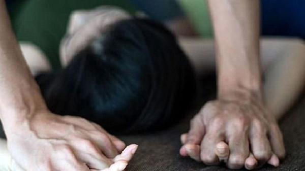 Mengaku 7 Kali Diperkosa di Pondok Tiap Kali Hujan Turun, Santriwati Laporkan Pemilik Pesantren di Rokan Hilir ke Polisi