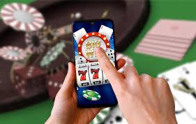 tiga-bulan-terakhir-ojk-blokir-4000-rekening-judi-ionlinei