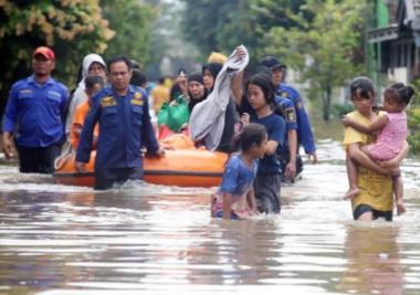 bmulai-5-desember-2024-hingga-31-januari-2025-riau-berstatus-siaga-darurat-penanggulangan-bencana