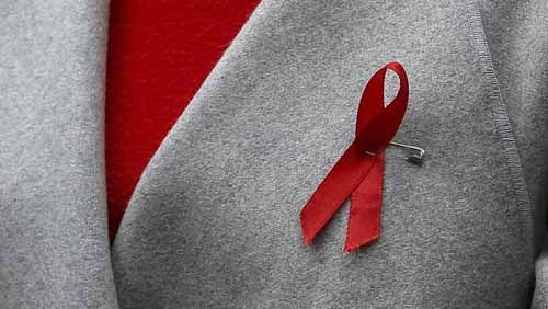 Bayi Usia 3 Tahun di Dumai Meninggal karena HIV/AIDS