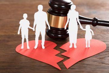 Awal 2021, Pengadilan Agama di Kabupaten Ini Terima 499 Permohonan Perceraian