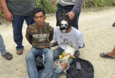 bkasus-narkotika-dengan-bb-103-kg-sabu-dan-50-butir-pil-ekstasi-berhasil-diungkap-satresnarkoba