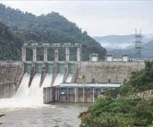 bdebit-air-masuk-di-waduk-plta-kotopanjang-terus-bertambah-bukaan-pintu-pelimpah-air-ditingkatkan
