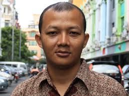 Emerson Yuntho: Di Riau, Pejabat Eks Terpidana Kasus Korupsi Justru Dihormati dan Disanjung