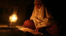 baru-sekali-listrik-mampir-sejak-indonesia-merdeka-eh-warga-desa-bukitkerikil-kabupaten-bengkalis