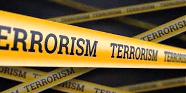 4 Tersangka Teroris Ditangkap Densus 88 di Batam, Diduga Kelompok JI