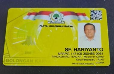 bfoto-kartu-anggota-pg-milik-sf-hariyanto-beredar-di-medsos-begini-komentar-kader-dan-pengurusb