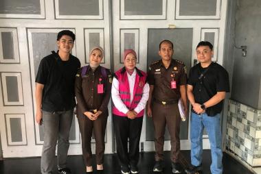 bdivonis-korupsi-komputer-sejak-2012-asn-ini-baru-ditahan-tahun-2025b