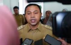 <b>Pada Tahun Ajaran 2025-2026, Program Sekolah Rakyat Ditargetkan Mulai Berjalan di Provinsi Riau</b>