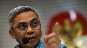 bketua-kpk-beberapa-kasus-korupsi-karena-arahan-pimpinan-biasanya-berupa-proyek-fiktif-sampai