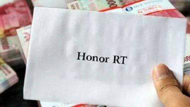 bhonor-ketua-rt-di-probolinggo-rp125-ribu-per-bulan-berapa-besaran-di-pekanbaru-riaub