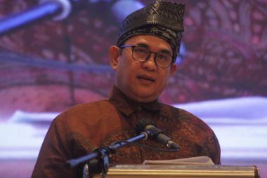bsekjen-pwi-pusat-zulmansyah-sekedang-tutup-usiab