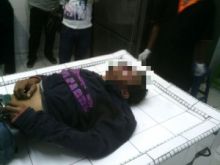 jenazah-2-perampok-bri-jalan-fajar-pekanbaru-dipulangkan-kepada-keluarga-kasusnya-disp3