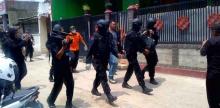 satu-terduga-teroris-ditangkap-di-pulau-rupat-bengkalis
