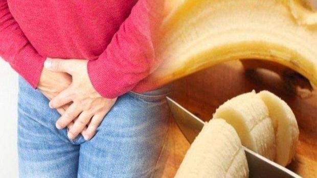 Sakit Hati karena ”Ditalak” padahal Baru Setahun Menikah, Istri Potong Alat Kelamin Suaminya saat Menginap di Hotel