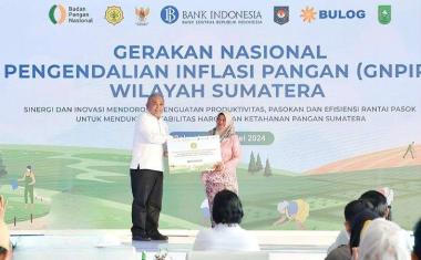 pembiayaan-perbankan-sebagai-langkah-konkret-brk-syariah-dukung-gnpip-wilayah-sumatera