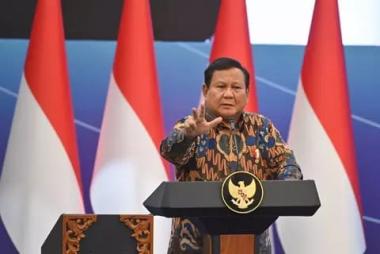 bprabowo-nyatakan-tak-maju-2-periode-jika-kepemimpinannya-dinilai-gagalb