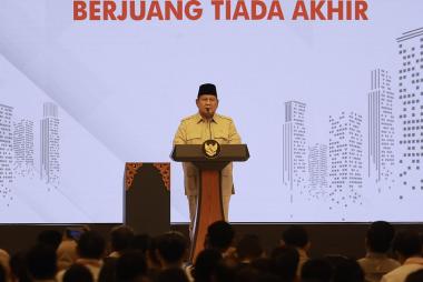 btegaskan-siap-habisi-pelaku-korupsi-prabowo-dapat-laporan-ada-penegak-hukum-yang-dapat-ancaman