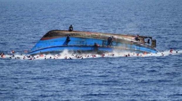Ini 3 Tragedi Kecelakaan Kapal di Danau Toba Sejak 1997