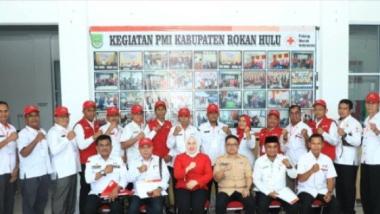 bterpilih-aklamasi-ini-komitmen-dr-yeni-dwi-putri-anton-sebagai-ketua-baru-pmi-rokan-hulu-b