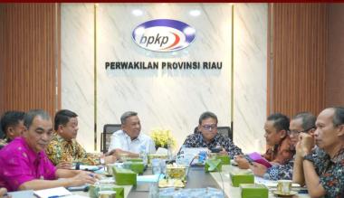 bpemkab-rokan-hulu-upayakan-kepulangan-jemaah-haji-langsung-ke-bandara-tuanku-tambusaib