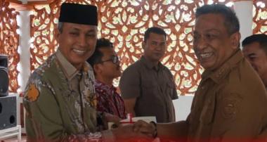 bserahkan-3627-sertifikat-ptsl-bupati-rokan-hulu-ini-bagian-dari-komitmen-pemdab
