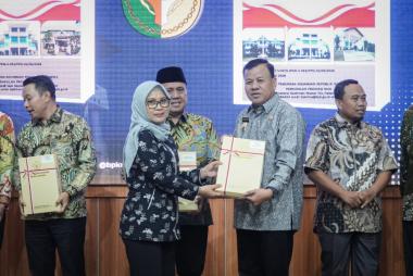 bpemkab-kuantan-singingi-raih-opini-wtp-15-kali-berturutturutb