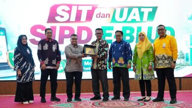 bbrk-syariah-perkuat-digitalisasi-layanan-kesehatan-integrasikan-sipd-eblud-dan-cms-untuk-seluruh