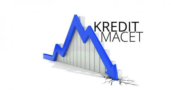 Kredit Macet UMKM dengan Plafon Maksimal Rp350 Juta Bakal Dihapus