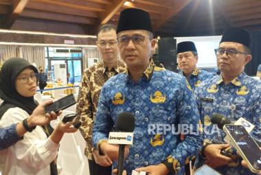bpara-wamen-rangkap-jabatan-komisaris-mentrans-supaya-tak-ada-alasan-cari-sesuap-nasi-dari-tempat