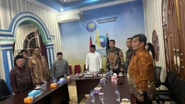 btabuh-genderang-perang-bupati-pelalawan-janjikan-hadiah-bagi-pelapor-kasus-narkoba-saat-peringatan