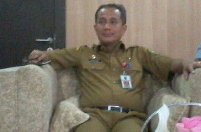 Kepala Kepegawaian Riau Berang, Klaim Media Telah Salah Tafsir soal Mundurnya SF Hariyanto sebagai Kadispenda Riau